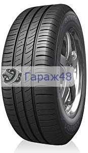 Kumho Ecowing KH27 195/70 R14 91H